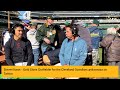 A's Cast Live: Steven Kwan Returns Home