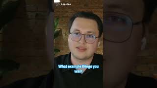 The first question to ask before any AI project