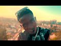 Sio Kwa Ubaya Feat Kisingeli Deeluck Visualizer Video Official