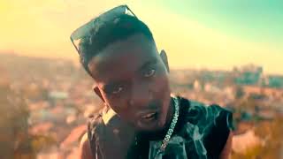 Sio Kwa Ubaya (feat. Kisingeli) – Deeluck | Visualizer Video Official
