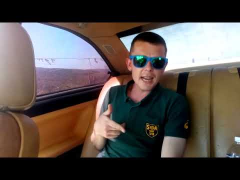 Парень круто зачитал рэп про любовь  [Пацанам в динамики RAP|Новый Рэп|]