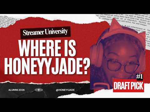 Trending Jadennewman1 The Leak That Defined A Generation Hub - 8ha1aqy