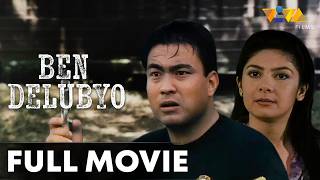 Download Lagu Ben Delubyo FULL MOVIE | Bong Revilla Jr, Charlene Gonzales, Joko Diaz MP3