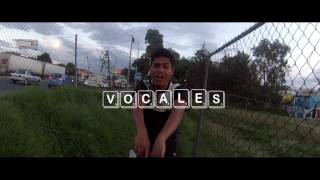 No Se A Donde Voy-Deickovídeo Oficial