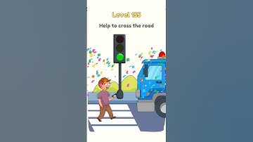 DOP 2 Delete One Part Gameplay All Levels #dop2 #deleteonepart2 #dop2gameplay #avagameplay #shorts