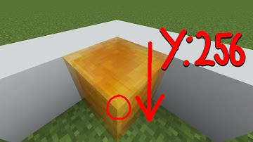 can 1 pixel of honey save me?