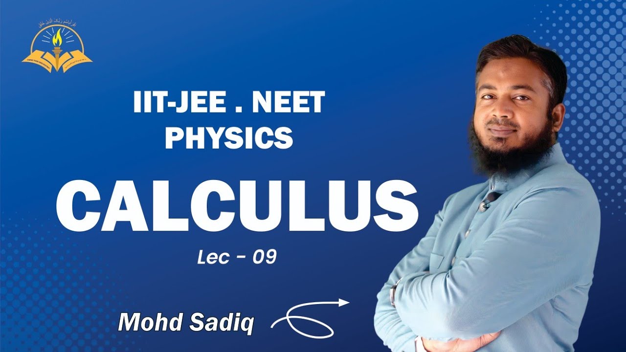 Hera Public School | Basic Mathematics for Physics | Class XI ...