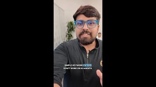 Rubrik SAGE: Semantic Agent Control That Scales for the Enterprise