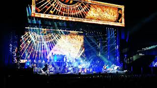 Hans Zimmer Live Europe Tour 2022 (Prague) - Dune (part 2)