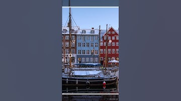 Most Cleanest Countries 2023 🌎 | #shorts #cleanestcountries