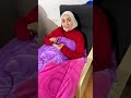اكيد سمعت هالكلام من زوجتك اكيد سمعت هالكلام من زوجتك