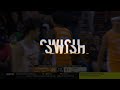 Tennessee's Crazy 15-PT Comeback With 5:32 Left vs Texas