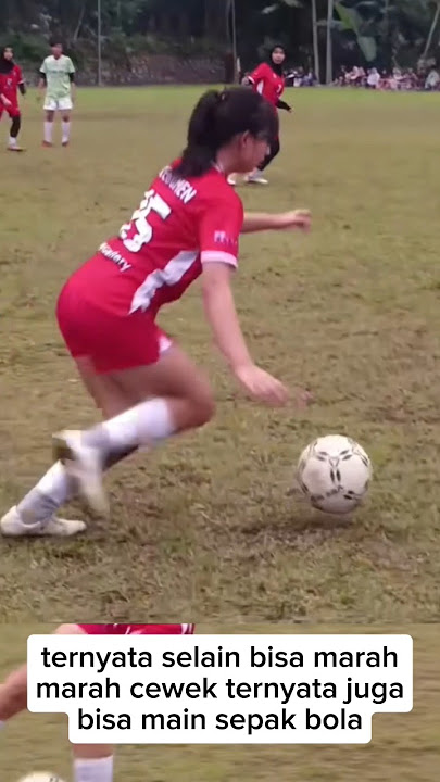 mbaknya bikin gagal fokus      #shortvideo #cewekcantik #tarkam #trend #viral #viralvidio