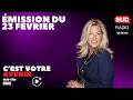 C'est Votre Avenir - Émission du 23 février