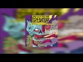 Miniature de la vidéo de la chanson Speak Up (Moska Remix)