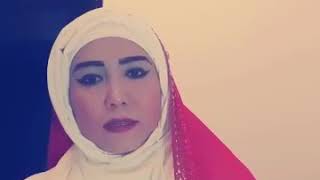 Ketaman asmoro didi kempot