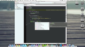 C# - Get HTML from URL