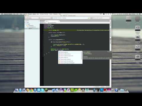 C# - Get HTML from URL