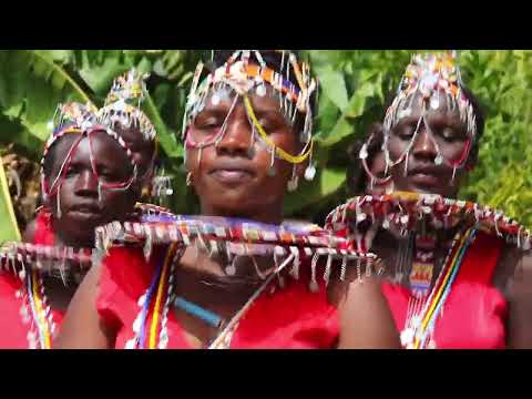 Emayiana Official Video 