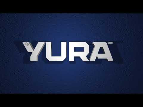 Proceso productivo - Yura - video from Yura