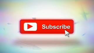Dj Tik tok viral