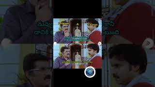 group 1# polity# telangana history# tgpsc# rrb