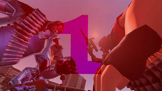 regular tf2 gameplay; Attack/Defense