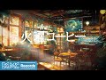  relaxing jazz instrumental music  smooth jazz with coffee shop ambience  bgm