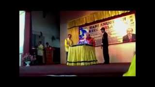 Hari Anugerah.wmv