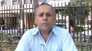 MPEG 2 TROPA DE CORRUPÇAO DAPLICIA DO RJ  INFORMANTE AGUARDA PROTEÇAO  AMEAÇA DE MORTE