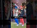 【○番出口!?】良番GETしたけど狙い台がヤバすぎたww#shorts#パチンコ#スロット#パチスロ