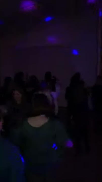 Los del Rio - Macarena (dj derksen in the mix)