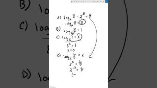 Mat 121 Unit 4 test review