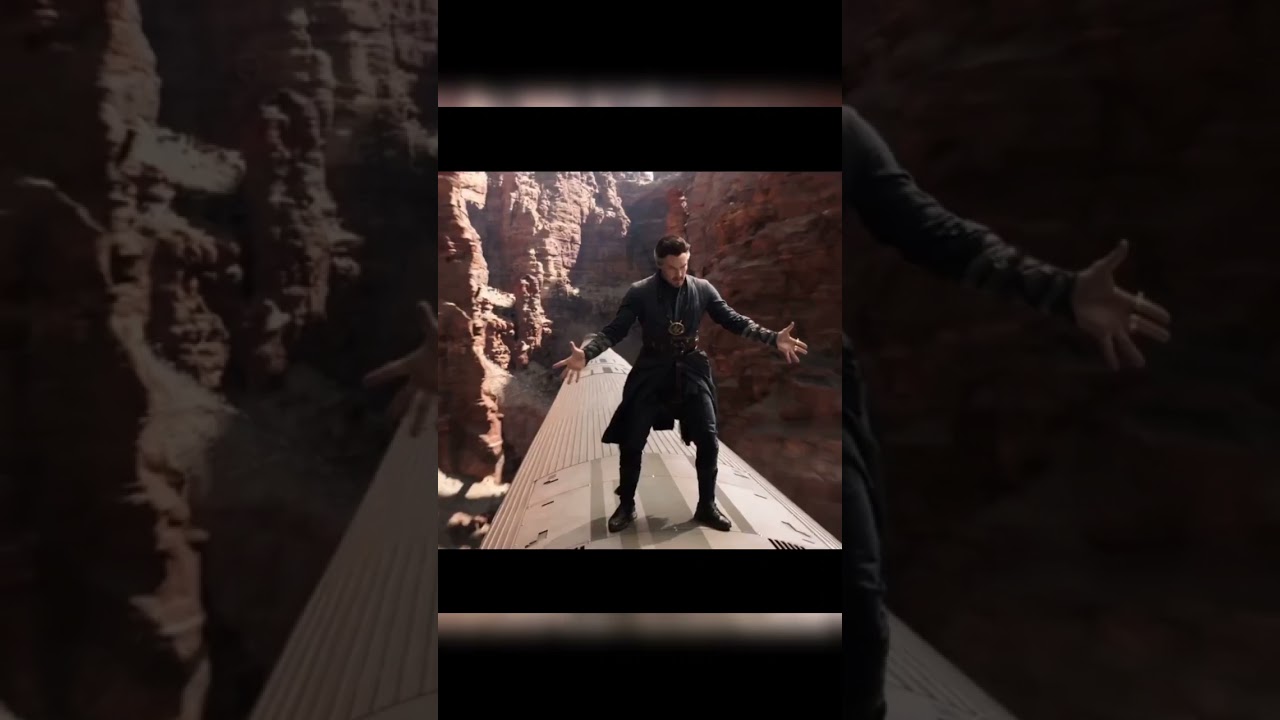 SPIDER-MAN: NO WAY HOME - Full Movie Download - YouTube