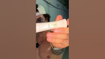 Testing FAKE Steroids!