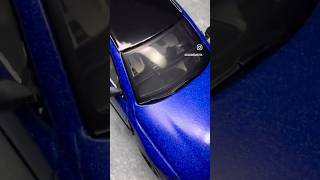 Hot Wheels - Elite 64 BMW M3 Touring! Mattel creations #hotwheels #unboxing #bmw #mattelcreations