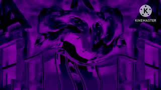 Fireman Sam Theme Song Season 5 In G Major 88