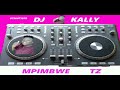 D Voice Ft Meja Kunta Madanga Extendad Dj Kally Tz Mpimbwe D Voice Ft Meja Kunta Madanga Extendad Dj Kally Tz Mpimbwe