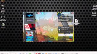 how to download from tekkit launcher for MAC / WINDOWS