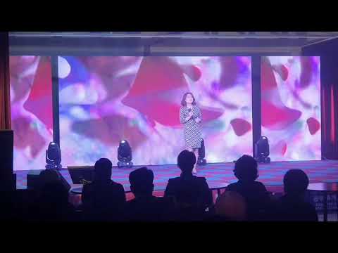 가수김민경 사랑할거제