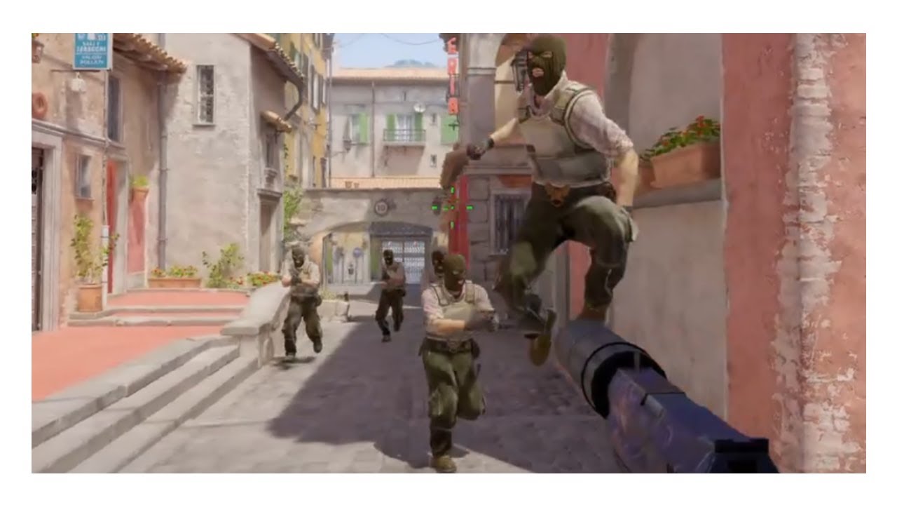 cs2 bet zinai tu ar nezinai