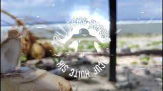 Mkt X Yolanda Adams  I Believe  Psm Killa  Remix 2024