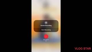 How to make a gurl avi under 🤍 screenshot 2