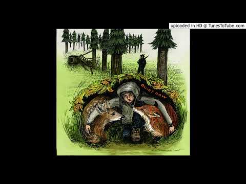 Pilot Touhill - No Guarantees