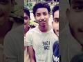 BANGLA GAMER OLD PHOTOS 😱😱😱😱😱😱😱 #thebanglagamer #banglagamer #shorts