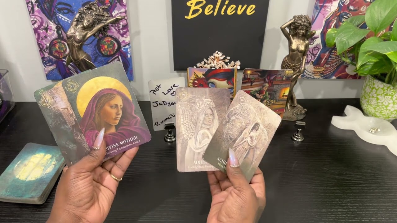 They are very much in they feelings about this 😢😩🤯