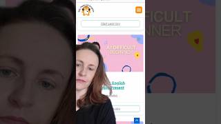 englishlearningnews.com #english #inglés ##fyp #free #freelessons #inglesencasa ##learn #study