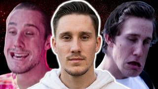 The Rise and Fall of Zuckles