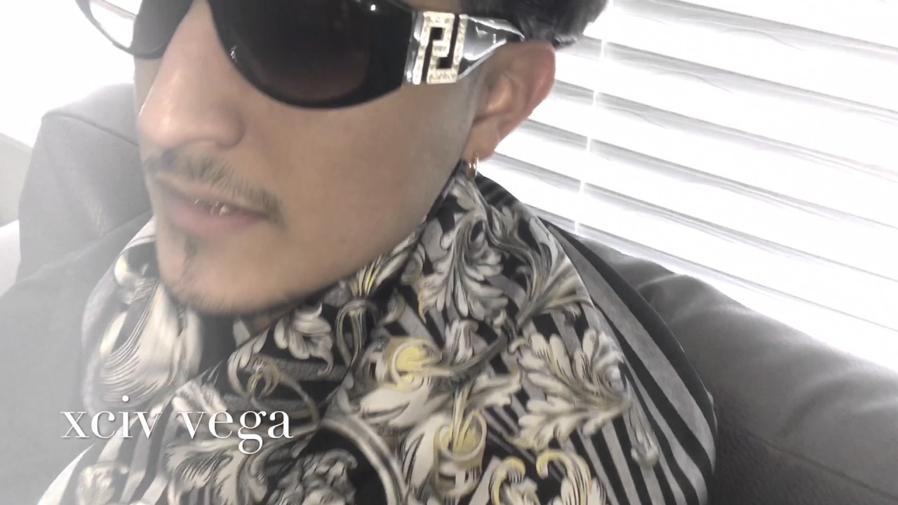 2017 Versace sunglasses t74