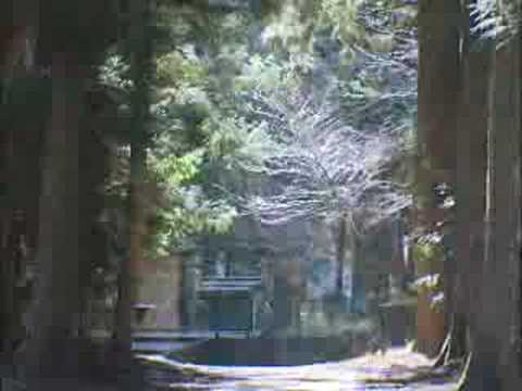 早くも来年の干支「辰」色紙作り 世界遺産・熊野本宮大社 和歌山県田辺